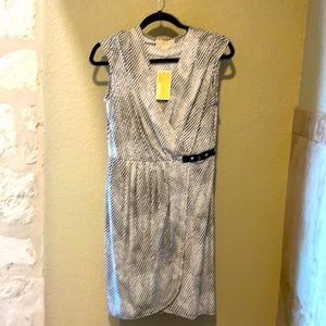 MK dress - BRAND NEW - size M